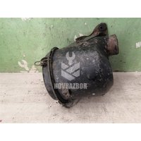 Корпус воздушного фильтра Mitsubishi Space Wagon (N3,N4) 1991-2000