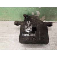 Суппорт передний правый Mitsubishi Space Wagon (N3,N4) 1991-2000