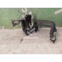 Трубка кондиционера Mitsubishi Space Wagon (N3,N4) 1991-2000