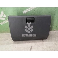 Бардачок Mitsubishi Space Wagon (N3,N4) 1991-2000