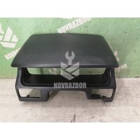 Накладка (кузов внутри) Mitsubishi Space Wagon (N3,N4) 1991-2000