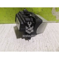 Резистор отопителя Chery Tiggo 4 2017+