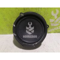 Динамик Chery Tiggo 4 2017+