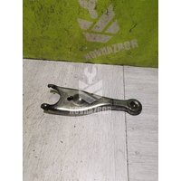 Вилка сцепления Chery Tiggo 4 2017+