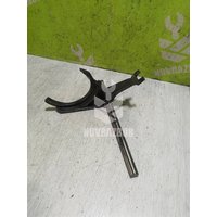 Вилка включения передач Chery Tiggo 4 2017+