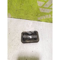 Пыльник Chery Tiggo 4 2017+