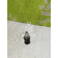 Датчик Chery Tiggo 4 2017+