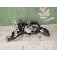 Проводка (коса) Mitsubishi Space Wagon (N3,N4) 1991-2000