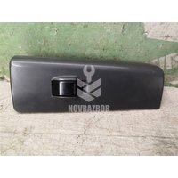 Кнопка стеклоподъемника Mitsubishi Space Wagon (N3,N4) 1991-2000