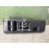 Блок управления стеклоподъемниками Mitsubishi Space Wagon (N3,N4) 1991-2000