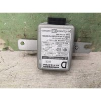 Блок управления электронный Mitsubishi Space Wagon (N3,N4) 1991-2000