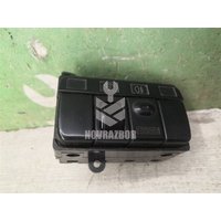 Кнопка многофункциональная Mitsubishi Space Wagon (N3,N4) 1991-2000