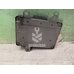 Блок управления двигателем Mitsubishi Space Wagon (N3,N4) 1991-2000