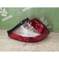 Фонарь задний правый Chery Boo M11 10-14