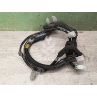 Проводка (коса) Mitsubishi Space Wagon (N3,N4) 1991-2000