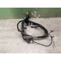 Проводка (коса) Mitsubishi Space Wagon (N3,N4) 1991-2000