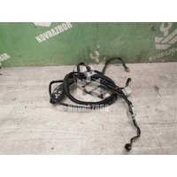 Проводка (коса) Mitsubishi Space Wagon (N3,N4) 1991-2000