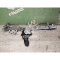 Стеклоподъемник электр. передний правый Mitsubishi Space Wagon (N3,N4) 1991-2000