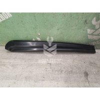 Накладка стойки Mitsubishi Space Wagon (N3,N4) 1991-2000