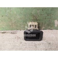 Кнопка стеклоподъемника Mitsubishi Space Wagon (N3,N4) 1991-2000