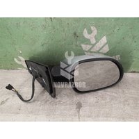 Зеркало правое электрическое Chery Boo M11 10-14