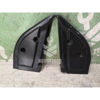 Крышка зеркала Mitsubishi Space Wagon (N3,N4) 1991-2000