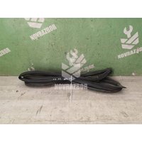 Уплотнитель двери Mitsubishi Space Wagon (N3,N4) 1991-2000