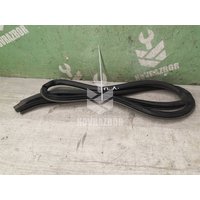 Уплотнитель двери Mitsubishi Space Wagon (N3,N4) 1991-2000