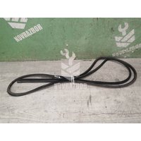 Уплотнитель Mitsubishi Space Wagon (N3,N4) 1991-2000