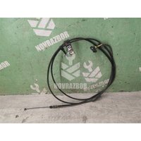 Трос газа Mitsubishi Space Wagon (N3,N4) 1991-2000