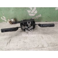 Переключатель подрулевой Mitsubishi Space Wagon (N3,N4) 1991-2000