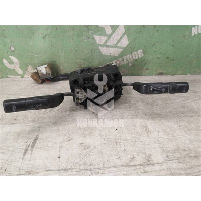 Переключатель подрулевой Mitsubishi Space Wagon (N3,N4) 1991-2000