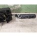 Переключатель подрулевой Mitsubishi Space Wagon (N3,N4) 1991-2000