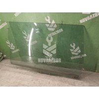 Стекло двери задней левой Mitsubishi Space Wagon (N3,N4) 1991-2000