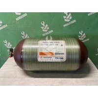 Коллектор впускной LADA VESTA 15-19