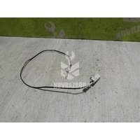 Датчик температуры Chery Tiggo 4 2017+