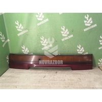 Фонарь задний (стоп сигнал) Mitsubishi Space Wagon (N3,N4) 1991-2000