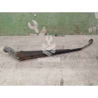 Поводок стеклоочистителя заднего Mitsubishi Space Wagon (N3,N4) 1991-2000