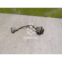 Патрон Mitsubishi Space Wagon (N3,N4) 1991-2000