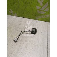 Патрон Mitsubishi Space Wagon (N3,N4) 1991-2000