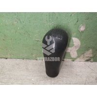 Рукоятка рычага КПП Mitsubishi Space Wagon (N3,N4) 1991-2000