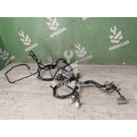 Проводка (коса) Mitsubishi Space Wagon (N3,N4) 1991-2000