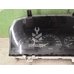 Панель приборов Mitsubishi Space Wagon (N3,N4) 1991-2000 Панель приборов Mitsubishi Space Wagon (N3,N4) 1991-2000