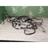 Проводка (коса) Mitsubishi Space Wagon (N3,N4) 1991-2000