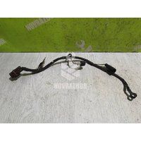 Проводка (коса) Mitsubishi Space Wagon (N3,N4) 1991-2000