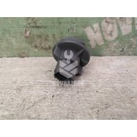 Патрон Mitsubishi Space Wagon (N3,N4) 1991-2000