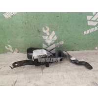 Ремень безопасности Mitsubishi Space Wagon (N3,N4) 1991-2000