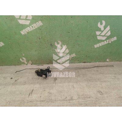 Активатор замка двери Mitsubishi Space Wagon (N3,N4) 1991-2000