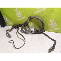 Клемма Mitsubishi Space Wagon (N3,N4) 1991-2000