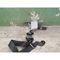 Ремень безопасности Mitsubishi Space Wagon (N3,N4) 1991-2000